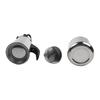 Moka Pot In Premium Stainless Steel Designed for Coffee Enthusiasts Seeking Flavorful Brews with Safety Features