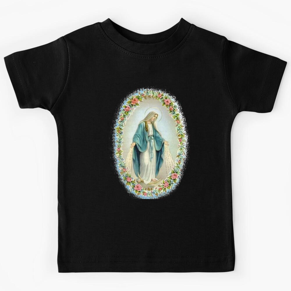 Miraculous Kids T-Shirt 170