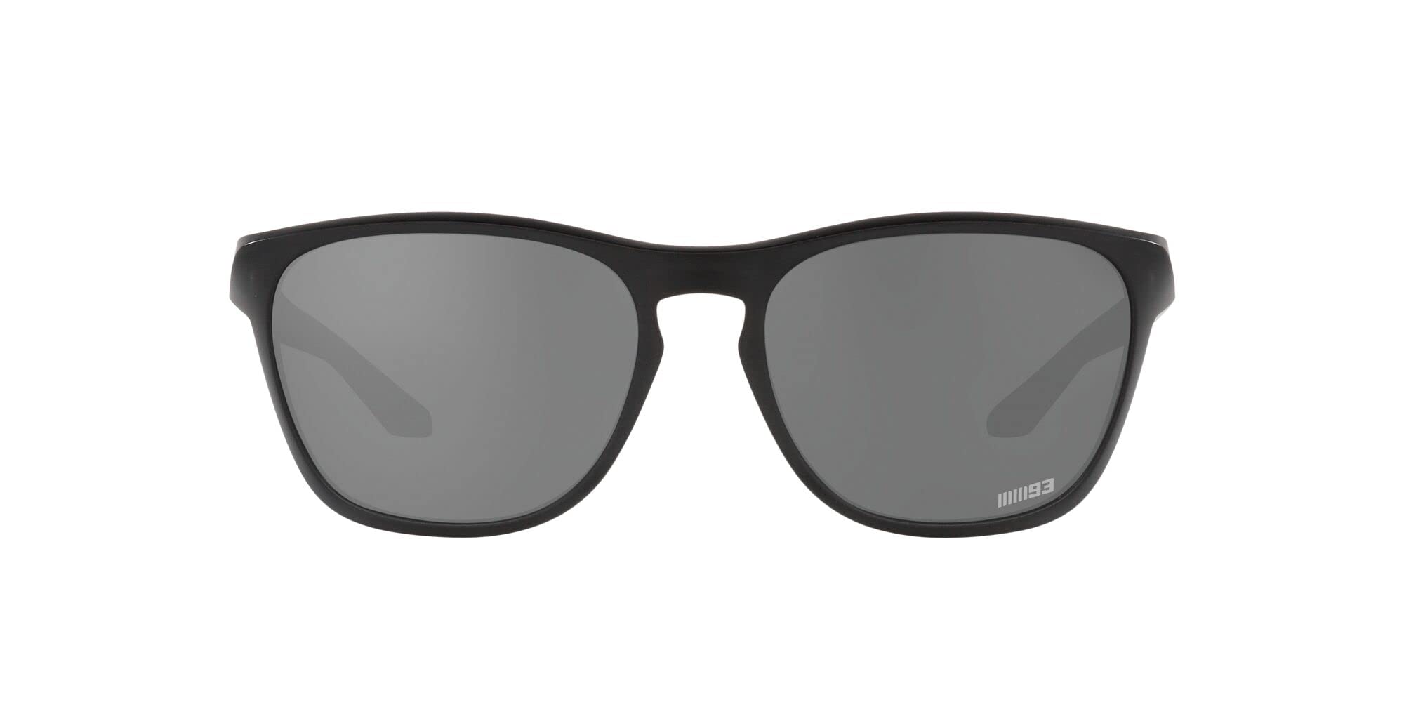 

Sunglasses OO9479 Matte Black Black Lens 56 [Oakley] Ink/Prism