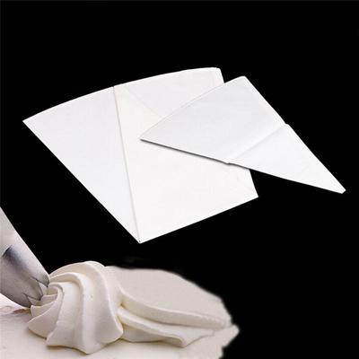 High Quality Cotton Cream Piping Bag Cake Piping Bag Environmentally Friendly Piping Bag
