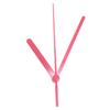 Wall Clock Movement DIY Clock Repairs Replacement Part Long-Shaft Clock Movement Mechanism Kit Clock Accessories
