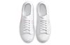 Nike Blazer Low White Pink Foam GS CZ7576-102