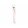 Eau de Toilette - Kenzo - Flower By Poppy Bouquet - 30ml - Florale - Femme