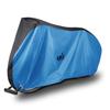 Bicycle UV with Storage Fits Up To Double Elite Kids' Cover, Waterproof, Thick, Durable, Water-Repellent, Protection, Windproof, Bag, Tear-Resistant,