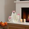 Halloween Desktop Cute Atmosphere Decoration Ornaments Holiday Decoration Props Desk Decoration