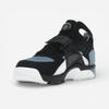 Nike Air Trainer Huarache Cool Blue Black