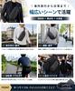 in Begin Magazine Body Large Shoulder Crossbody Fits iPad Suitable for Overseas Cycling [Featured - Anti-Theft] Men's Bag, Capacity, Water-Repellent,