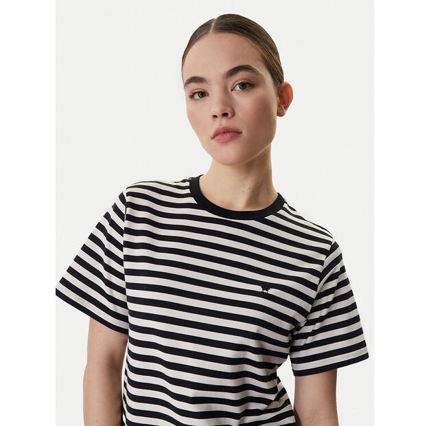 Футболка Weekend Max Mara Venaco