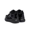 Кроссовки Buffalo Cld Corin Warm