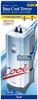 Tetra Cool Tower Aquarium-Kühlsystem, das den Anstieg der Wassertemperatur verhindert CR-3NEW,