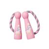 Durable Jump Rope for Kindergarten Kids - Fitness, Sport & Home Use