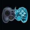 Logitech G Gamepad Controller F310r PC Game Wired USB FF14 Windows Version [Final Fantasy XIV Recommended Peripherals]
