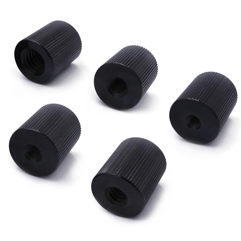 1Pc Camera Screw 1/4 To M4 M5 M6 M8 M10 3/8 Conversion Screw Tripod Connector