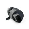 Car Accessories Windshield Windscreen Washer Pump Motor  2108690821 67127302588 For Mercedes Benz W220 W210 W211 W163 W203
