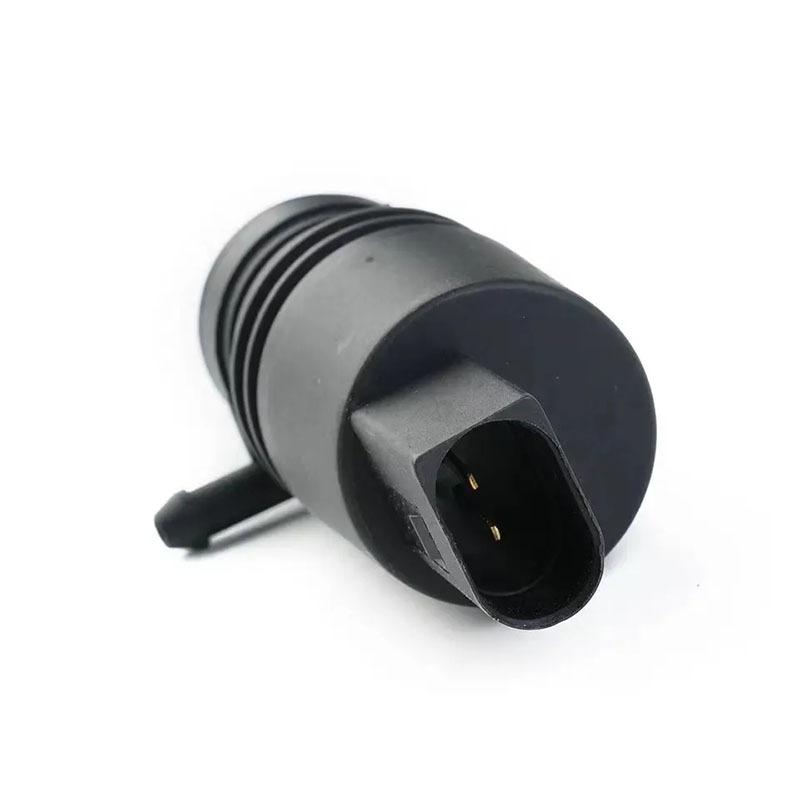 Car Accessories Windshield Windscreen Washer Pump Motor  2108690821 67127302588 For Mercedes Benz W220 W210 W211 W163 W203