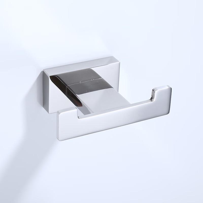 

ZNMW Wall-Mounted Coat Hook
