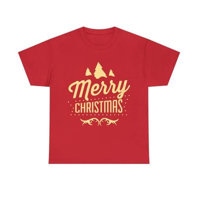 Tops – Magliette