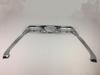 14 Yaris Zhixuan Center Grille & Figure-Eight Trim Modification