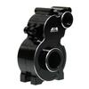 AL Gearbox: for Tamiya BBX (BB-01) [Eagle Model] [#BBX-14]