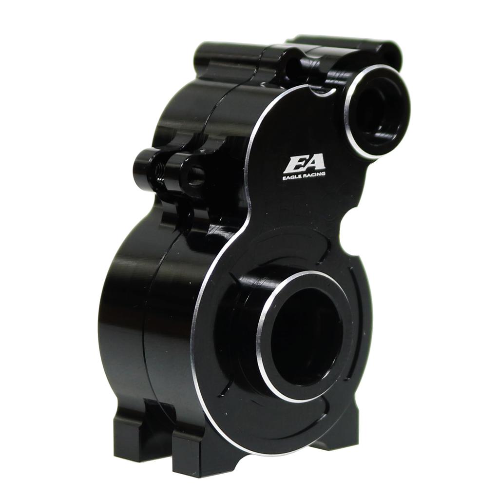 AL Gearbox: for Tamiya BBX (BB-01) [Eagle Model] [#BBX-14]