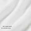 Peacebird Off-Shoulder Pullover Top
