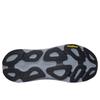 Skechers Max Cushioning Lightweight Printed Running Shoes Men Sneaker 221003-BLK