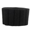 T02C!For Oase Biopress 4000 / Pondopress 5000 Filter Foam Media Coarse Fine Pond Fish Accessories