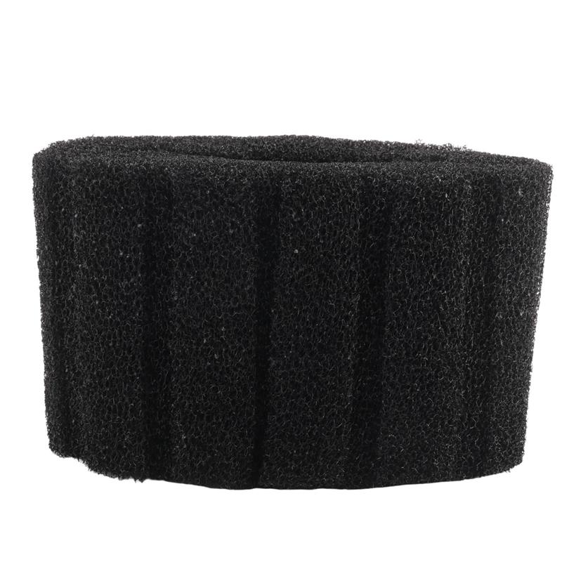 T02C!For Oase Biopress 4000 / Pondopress 5000 Filter Foam Media Coarse Fine Pond Fish Accessories