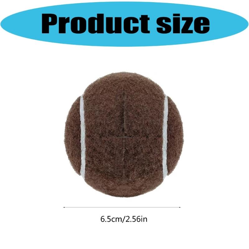 16Pcs Anti Skid Furniture Leg Protectors Chair Leg Floor Protectors for Quiet Movement and Secure Placement