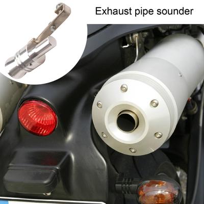 Practical Universal Simulator Whistler Wear-Resistant Metal Practical