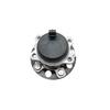 Hyundai Sonata/Tucson 9th Gen Hub Unit Bearing Assembly