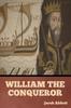 William the Conqueror Kitabı