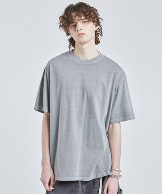 T-shirtler – Tişörtler