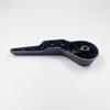 Right Passenger Seat Back Adjustment Recliner Handle For Dodge Journey 2011-2020