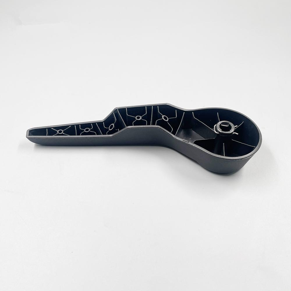 Right Passenger Seat Back Adjustment Recliner Handle For Dodge Journey 2011-2020