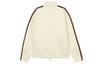 Jordan X A Ma Maniere Track Jacket Asia Sizing