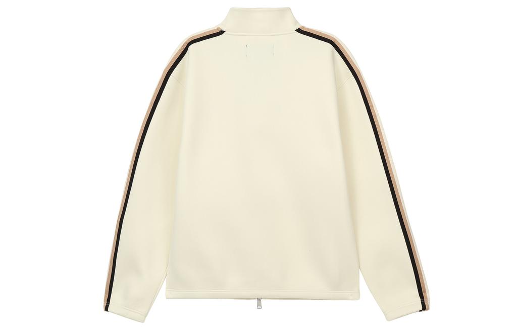 Jordan X A Ma Maniere Track Jacket Asia Sizing