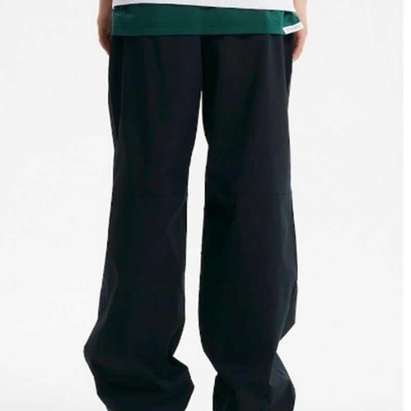 New Balance Essentials Fallschirmhose Aa Nbnte21023 16 19