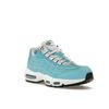 Nike Air Max 95 Blue Chill Men Sneakers White Black DZ4395-400