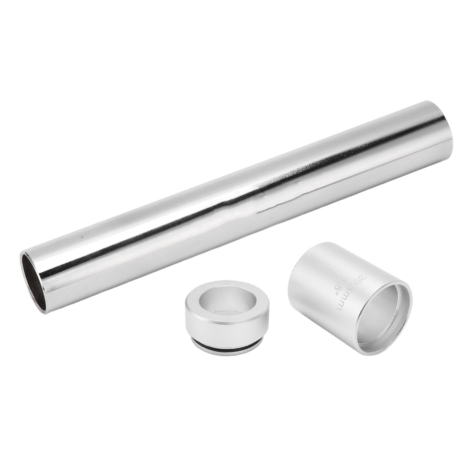 

Headset Cup Remover Mountain Bike Bowl Disassembly Tool Bottom Bracket Extractor Tool for Repairing