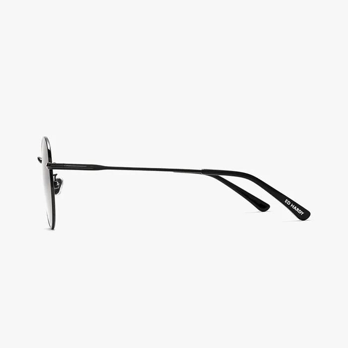Sunglasses (EDS6101 BLACK 55)