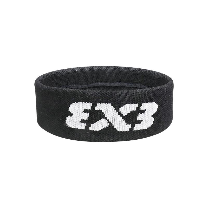 

Спортивная влагопоглощающая повязка на голову