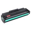 Huishin W1110A/110A Compatible Black Toner Cartridge for HP Printers