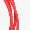 Hydraulic Disc Brake Hose Kit Anti-Corrosion Olive And Connecting Insert Set Cold Resistance