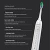 Johann Bach ETB-01 Smart Sonic Electric Toothbrush