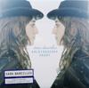 LP Record BAREILLES,SARA - Kaleidoscope Heart 19658879581 SONY LEGACY 2024 Europe Pop