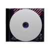 Tsinghua Tongfang 25G Archiv BD-R Blu-ray Disc
