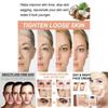 Hoygi Firming Face Cream For Reducing Fine Lines And Dark Spots With Whitening Hydration