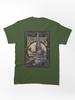Blasphemous blasphemous Classic Unisex T-Shirt
