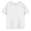 Paw Patrol Childrens/Kids Short-Sleeved T-Shirt